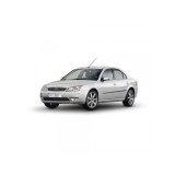 Set 4 bandouri usa compatibil Ford Mondeo 2000-2007 Sedan -&gt; Cod: F3 Automotive TrustedCars, Oem