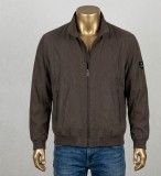 Geacă Il Granchio Luxury Blu &ndash; Mărime 2XL / Oversized &ndash; Licență Italia