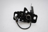 &Icirc;ncuietoare capota CHEVROLET CRUZE J300 2009 OEM: 96994972 | 2392182