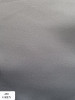 Cupon Tesatura Blackout Pentru Draperii Grey 436