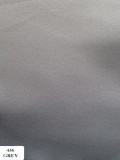 Cupon Tesatura Blackout Pentru Draperii Grey 436