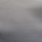 Cupon Tesatura Blackout Pentru Draperii Grey 436