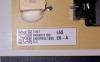 Sursa Samsung SmartTV UE50AU8072U ( BN44-01110C)