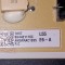 Sursa Samsung SmartTV UE50AU8072U ( BN44-01110C)