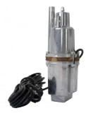 WOLFSON - POMPA SUBMERSIBILA CU VIBRATII - APA CURATA - VMP-60 PowerTool TopQuality