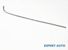 Crom bara stanga spate Mercedes C-Class (2000-2007) [W203]