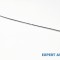 Crom bara stanga spate Mercedes C-Class (2000-2007) [W203]