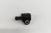 Senzor de impact dreapta spate SKODA SUPERB III 3V3 2018 OEM: 5Q0959651B | 26304853