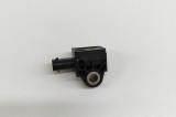 Senzor de impact dreapta spate SKODA SUPERB III 3V3 2018 OEM: 5Q0959651B 26304853