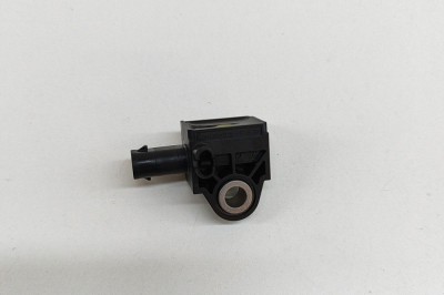 Senzor de impact dreapta spate SKODA SUPERB III 3V3 2018 OEM: 5Q0959651B | 26304853 foto