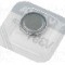 Baterie SR55, 1.55V, argint, 42mAh, VARTA - 20391