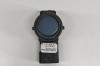 Senzor de parcare spate VW ID.3 E11 2021 OEM: 5WA919275B,0263063291 22541391