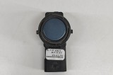 Senzor de parcare spate VW ID.3 E11 2021 OEM: 5WA919275B,0263063291 22541391