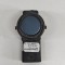 Senzor de parcare spate VW ID.3 E11 2021 OEM: 5WA919275B,0263063291 22541391