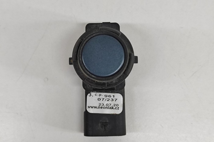 Senzor de parcare spate VW ID.3 E11 2021 OEM: 5WA919275B,0263063291 22541391