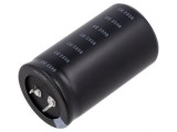 Condensator Electrolitic SNAP-IN 1000uF 400VDC 35x60mm