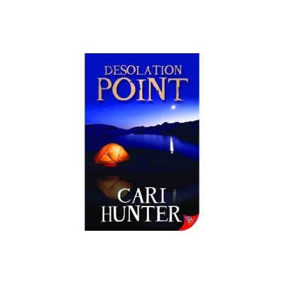 Desolation Point foto