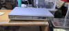 DVD Player E-max AS-201, Fara Telecomanda, Uzura Minima, Pret Fix