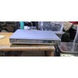DVD Player e-max AS-201 fara telecomanda