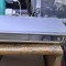 DVD Player e-max AS-201 fara telecomanda