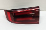 Lampa haion dreapta MERCEDES-BENZ GLB X247 2024 OEM: A2479066405 | 31864452