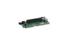 Riser 2 Dell Poweredge R730 R730xd PCI-e DP/N 392WG