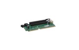 Riser 2 Dell Poweredge R730 R730xd PCI-e DP/N 392WG