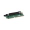 Riser 2 Dell Poweredge R730 R730xd PCI-e DP/N 392WG