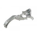 Portfuzeta Bmw X5 E70, F15, X6 E71, F16, Dreapta, 31216773784