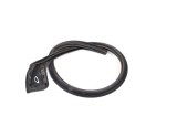 Ornament vertical parbriz dreapta VW ROUTAN 2013 13318607