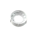 Bază pentru robot de bucătărie BOSCH 00620956 00056561 SIEMENS Original