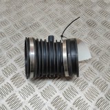 Tub Admisie Aer Porsche 911 992 2024 OEM 9GT129659C Original Componenta Motor