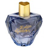 Apa de parfum Lolita Lempicka, Mon Premier, 100ml