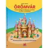 &Ouml;r&ouml;mv&aacute;r - Boldog&iacute;t&oacute; mes&eacute;k