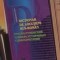 Dictionar de locutiuni rus roman - Gheorghe Popa