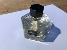 APA DE TOALETA GUCCI FLORA VECHI 50ML foto