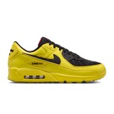 Pantofi Sport Barbati, Nike, Air Max 90 'Laser 90' HJ0624-758 - 46