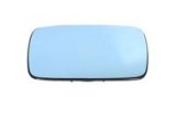 Sticla oglinda, oglinda retrovizoare exterioara BMW 3 Touring (E46) (1999 - 2005) BLIC 6102-02-1232829P