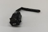 Comutator SUBARU OUTBACK BS 2016 OEM: 83211AL001,83211-AL001 28598071