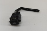 Comutator SUBARU OUTBACK BS 2016 OEM: 83211AL001,83211-AL001 28598071