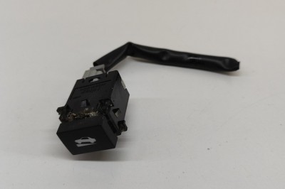 Comutator SUBARU OUTBACK BS 2016 OEM: 83211AL001,83211-AL001 28598071 foto