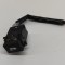 Comutator SUBARU OUTBACK BS 2016 OEM: 83211AL001,83211-AL001 28598071