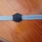Vand Galaxy Smartwatch 4