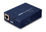 Injector PoE++ Gigabit PLANET POE-171A-60, 60W, IEEE 802.3bt