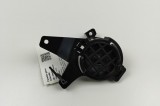 Difuzor planșa de bord SKODA KAROQ NU7 2023 OEM: 4M0035454A 30419605