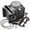 Set Motor atv LINHAI 420 PROMAX T3b - 80MM