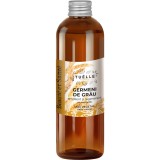 Ulei Vegetal din Germeni de Grau 250ml