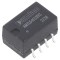 Convertor DC/DC 1W 5V la 12V SMD