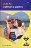 Cumpara ieftin Judy Gill - Cantecul sirenei