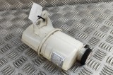 Vas de expansiune LEXUS IS III _E3_ 2018 OEM: G91H030010,G91H0-30010 | 31058140